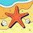 @user-xc3xp6ds5n
