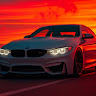 Автор