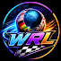 uA7hsHuqEU4-channel-avatar-WorldRaceLive