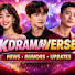 BLKoXzj8YPU-channel-avatar-KDramaVerse