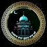 p4Vyo7huvGw-channel-avatar-Darbar Baba Gulam Shah Ji { Pind Ghuman }