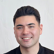 Dan J Reilly