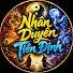 wal-AEElr3k-channel-avatar-Nhân Duyên Tiền Định