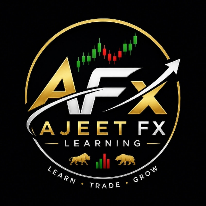 Ajeet FX Learning