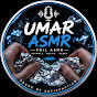 UMAR ASMR
