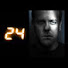 10sAJURYn3M-channel-avatar-MomodouBah2007