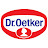 Dr. Oetker Malaysia