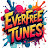 Everfree Tunes