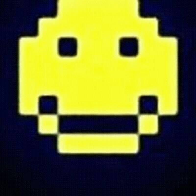 XTOA3 Coleccionismo Gamer