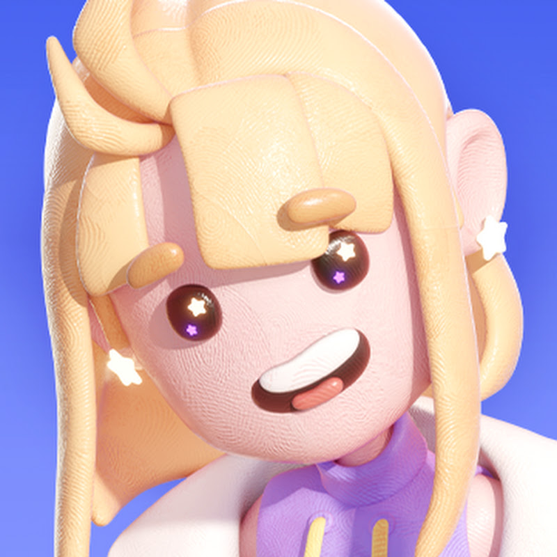 savannahXYZ