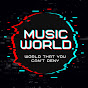 music world logo