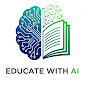 Educate With Ai Avatar
