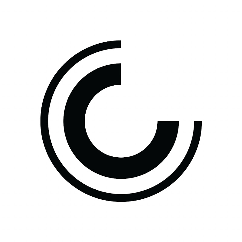 Celebration Church DC icon