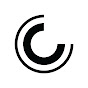 Celebration Church DC logo