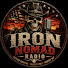 CUm8azGkhSs-channel-avatar-Iron Nomad Radio