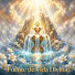 lepPahilAjk-channel-avatar-Fuente de Vida Divina1