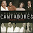 Parranda de Cantadores - Topic