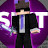 @SNTGAMING_14