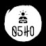 5LToPvikirw-channel-avatar-ZeroFiveHo