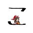 maiY2SDXJDk-channel-avatar-こずみっく