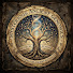 5bVYz74QJs8-channel-avatar-Who’s Our Ancestor 