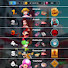 tTGq9ireHiU-channel-avatar-YouFans