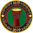 R_BczdnkFaQ-channel-avatar-400 Years of African American History Commission