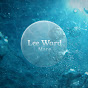 Lee Ward - Topic - Youtube