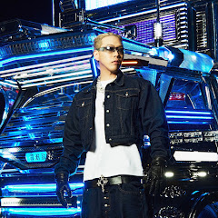 BewhY - Topic