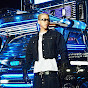 BewhY