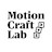 Motion Craft Lab