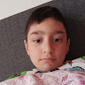 Автор