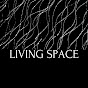 Music of Living Space  logo