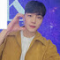 도쪽이 박도빈[DOBIN]