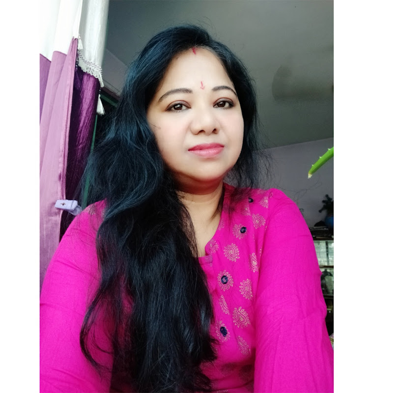 Simar Rannaghar 