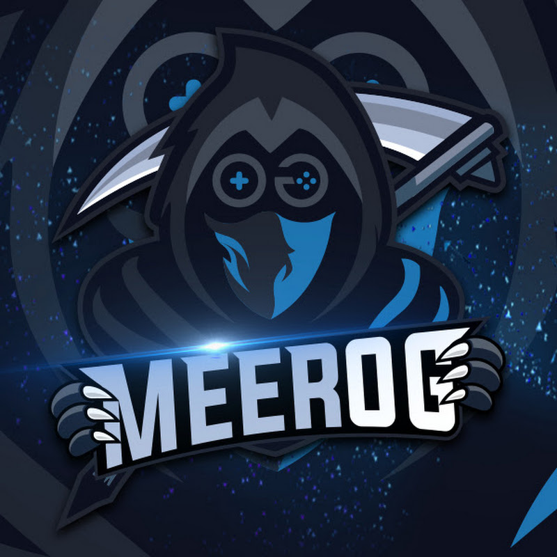meerog