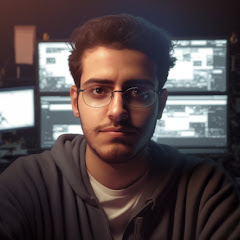Channel thumbnail for أحمد البعلاوي - Ahmed alb3lawe