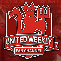 United Weekly