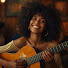 f0MgyIGbDQI-channel-avatar-Bossa Rio Soul
