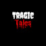 gWhYgbKBVG4-channel-avatar-Tragic Tales