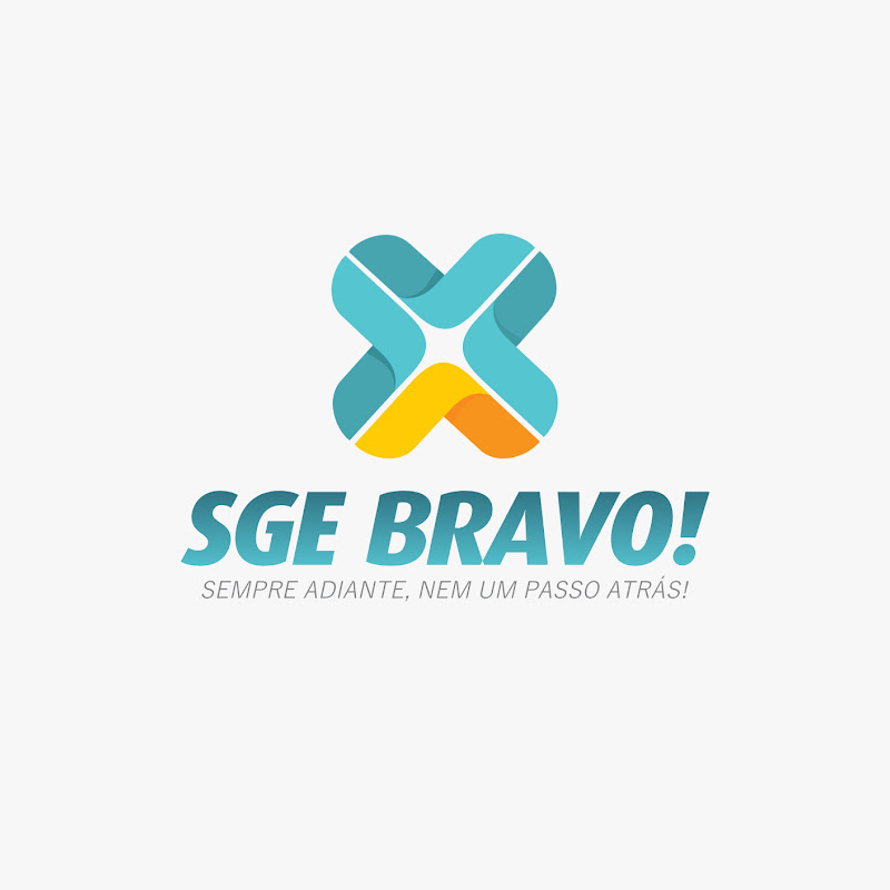 SGE Bravo! - Bravo News