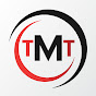 Technology Marketing Toolkit logo