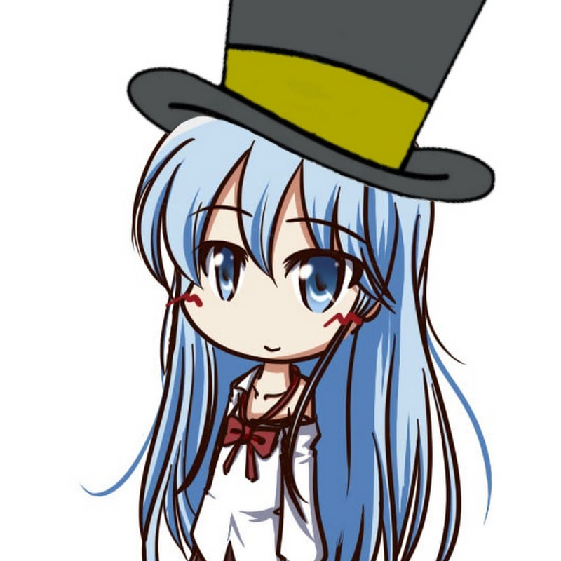 イトコ0607