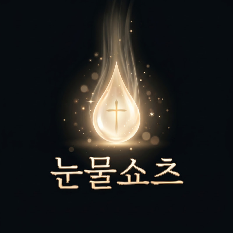 눈물쇼츠 TearShorts