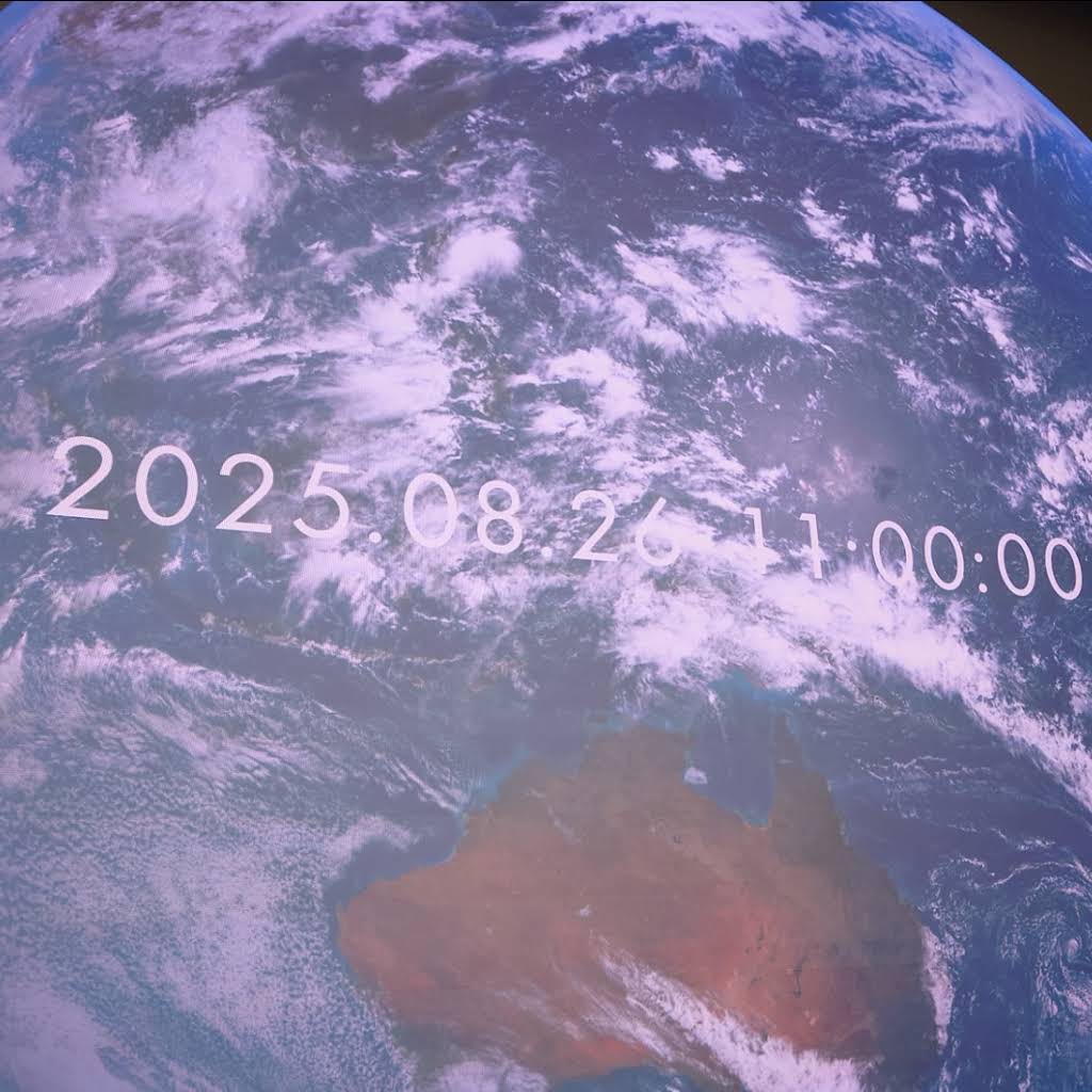 太陽、月、そして地球 楽天ブックス: 太陽、月、そして地球 - 秘められた数字の謎