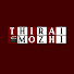AjvM2Q_DhPU-channel-avatar-THIRAI MOZHI
