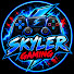 t2aonynFANo-channel-avatar-SKYLER JONES GAMING