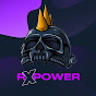 RxPower Gaming