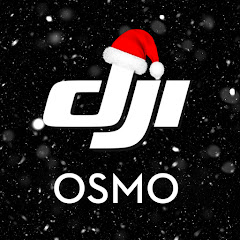 OSMO JAPAN