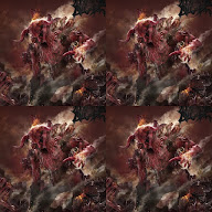thumbnail img1x1